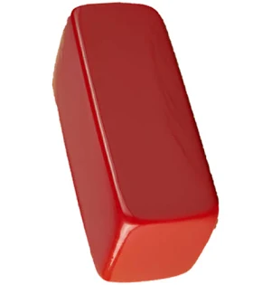 Tonica schweppes  6x1.5lt